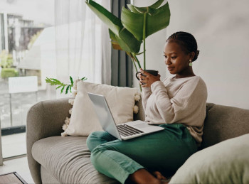 L'essentiel du diagnostic ERP